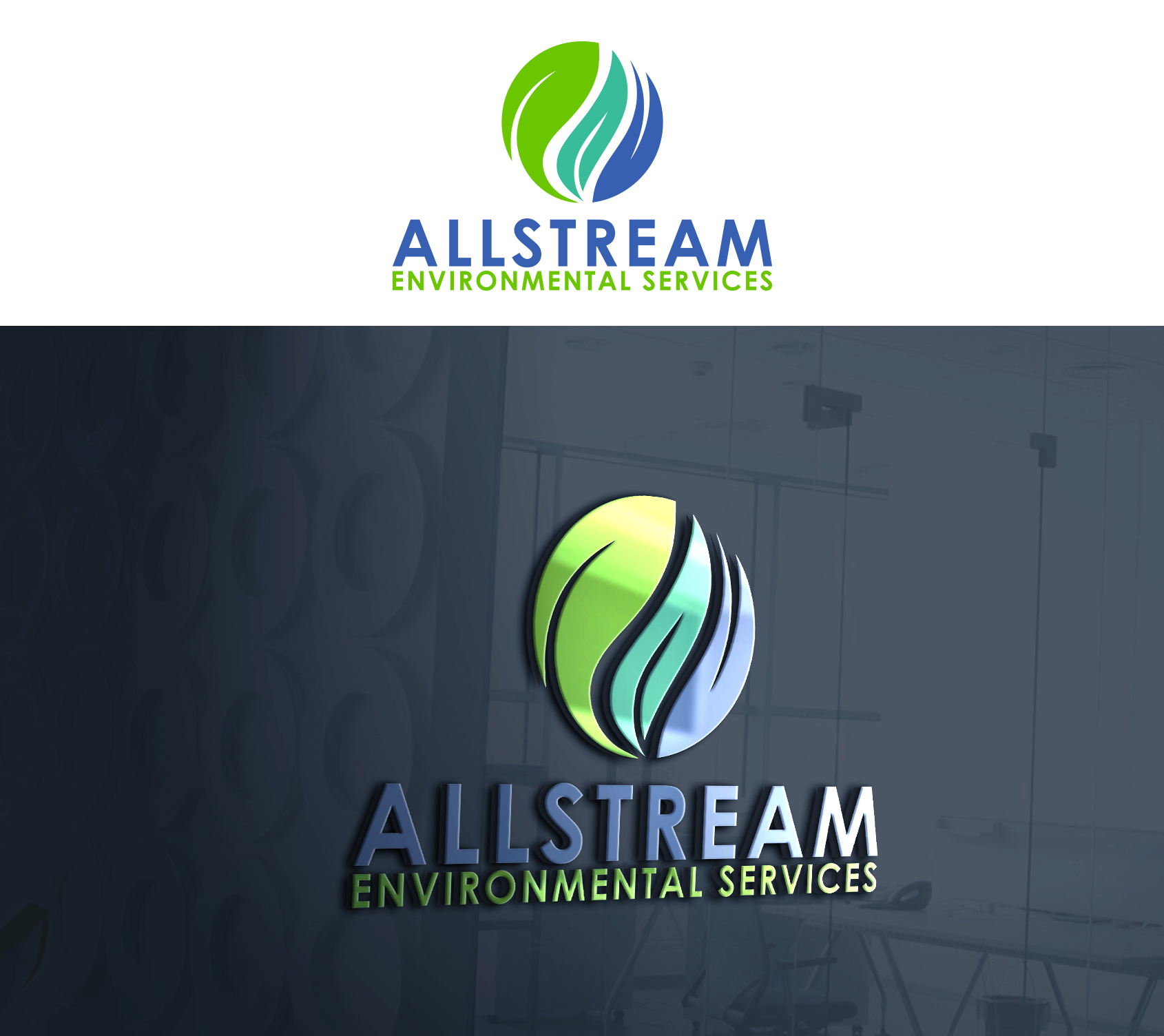 Logo Design by Ura Designs for this project | Design #29745989