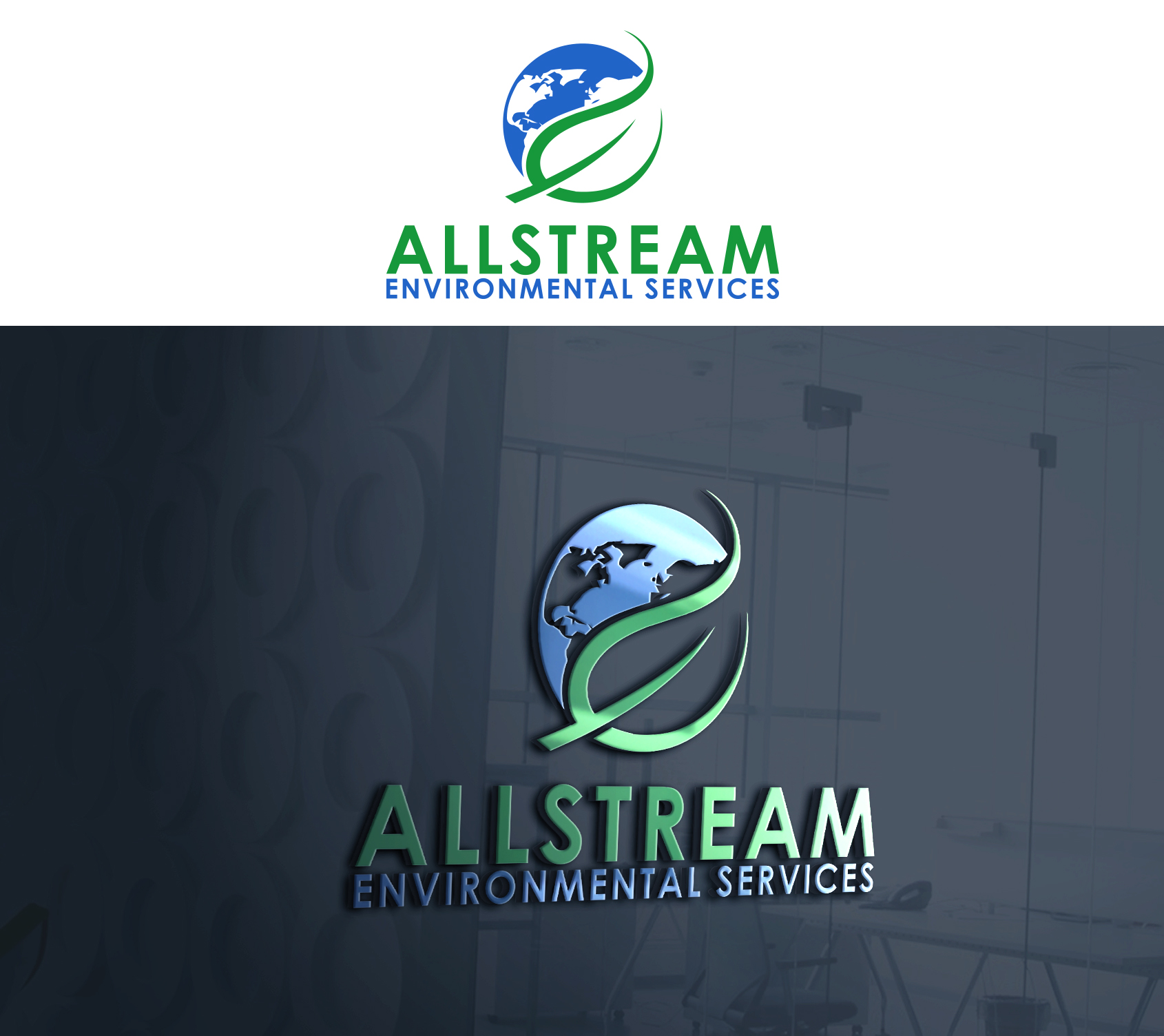 Logo-Design von Ura Designs für dieses Projekt | Design #29745990