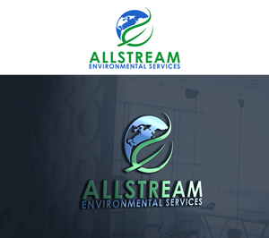Logo-Design von Ura Designs für dieses Projekt | Design: #29745990