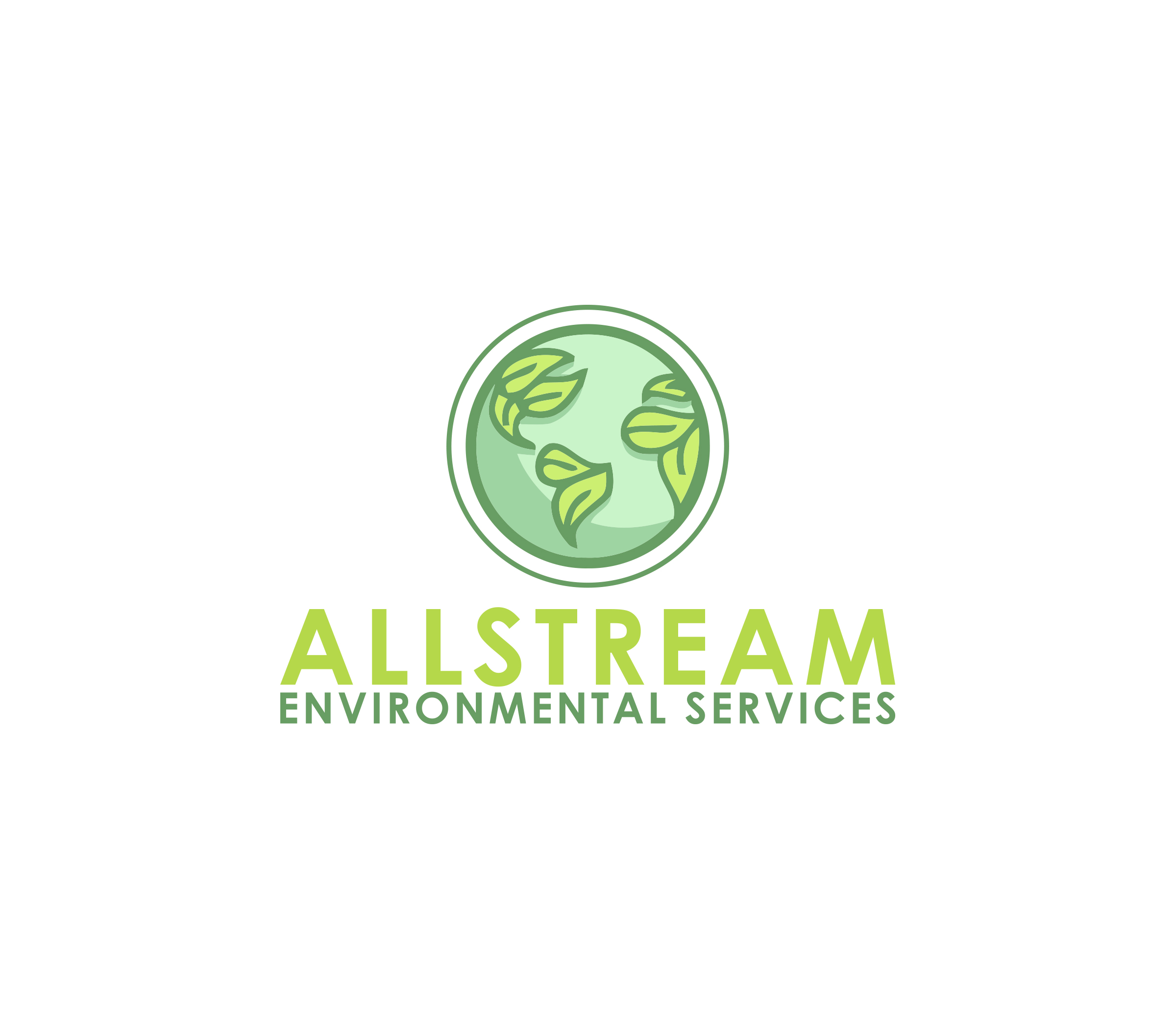 Logo-Design von Ura Designs für dieses Projekt | Design #29746047