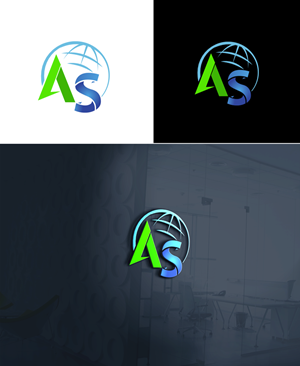 Logo-Design von RA-bica für dieses Projekt | Design: #29744203