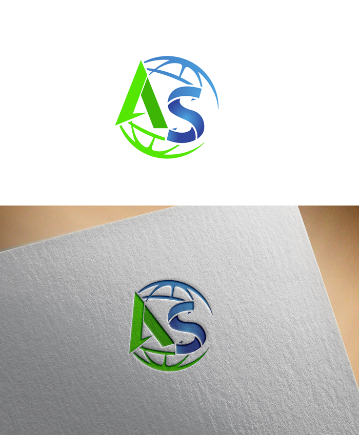 Logo-Design von RA-bica für dieses Projekt | Design #29745302