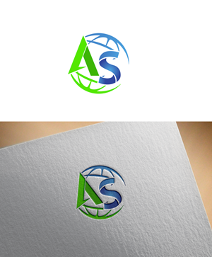Logo-Design von RA-bica für dieses Projekt | Design: #29745302