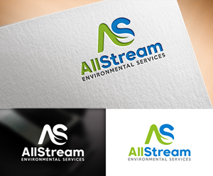 Logo Design by Vishak vasu
