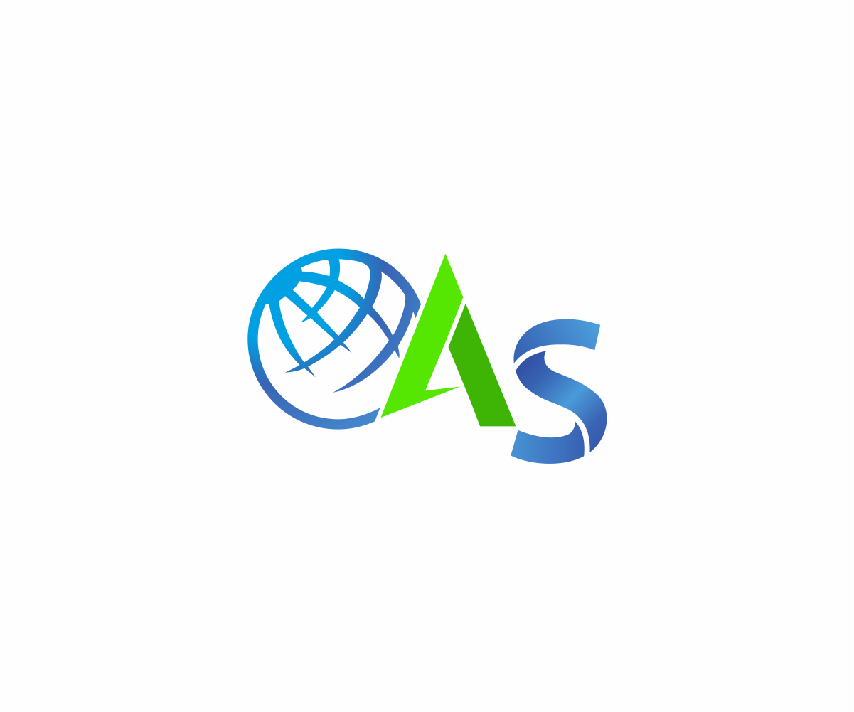 Logo Design by InfinityDnP for this project | Design #29741728