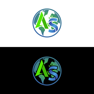 Logo-Design von sangeloenriquez für dieses Projekt | Design: #29743756