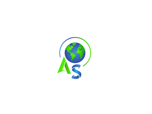 Logo-Design von MNM für dieses Projekt | Design #29741813