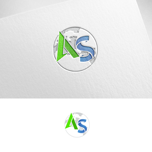 Logo-Design von alzac für dieses Projekt | Design: #29743503
