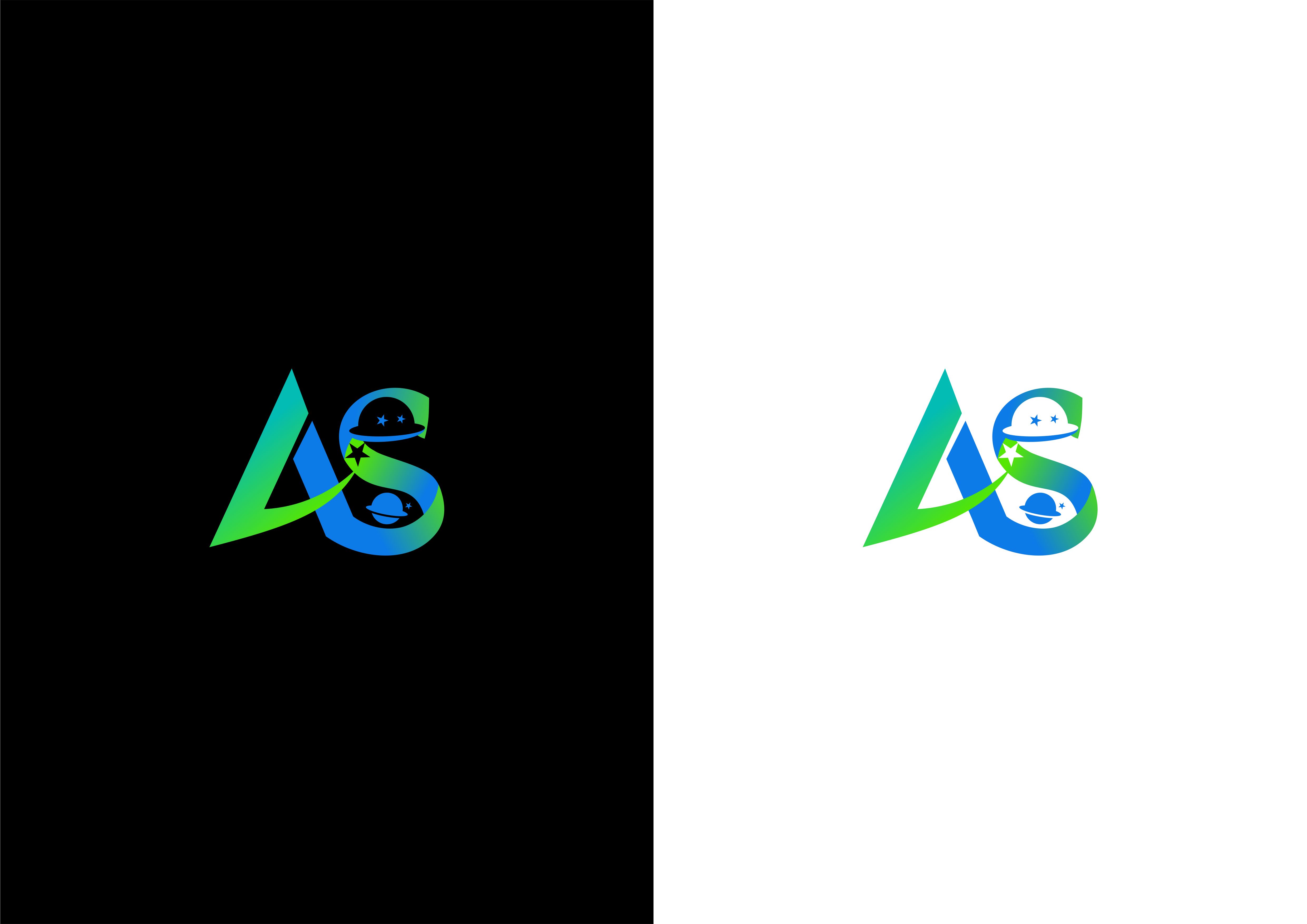 Logo-Design von graphics1 für dieses Projekt | Design #29746015