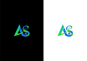 Logo-Design von graphics1 für dieses Projekt | Design: #29746015