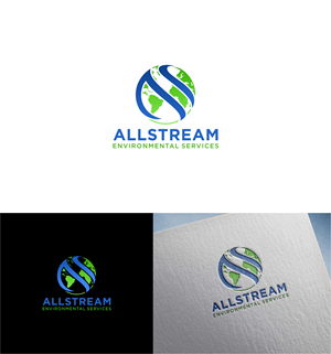Logo-Design von Joenet Jayawarna für dieses Projekt | Design #29744486