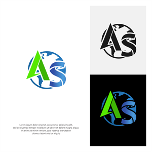 Logo-Design von ThiagoB für dieses Projekt | Design: #29741508