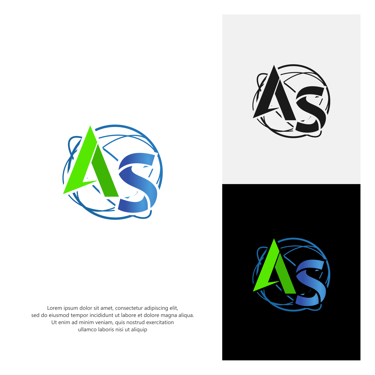 Logo Design by ThiagoB for this project | Design #29741509