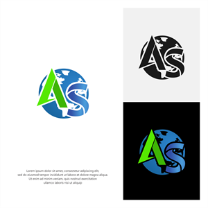 Logo-Design von ThiagoB für dieses Projekt | Design: #29741510