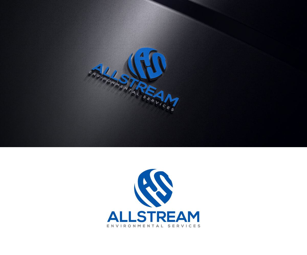 Logo-Design von logindesign 3 für dieses Projekt | Design #29744254