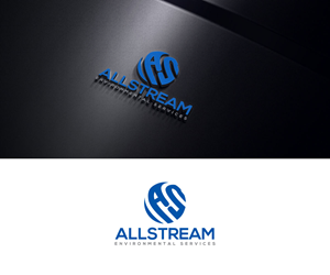 Logo-Design von logindesign 3 für dieses Projekt | Design: #29744254