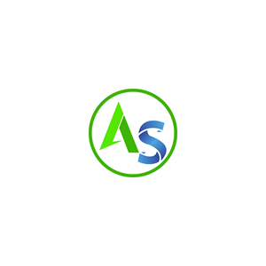 Logo-Design von ark 2 für dieses Projekt | Design: #29742985