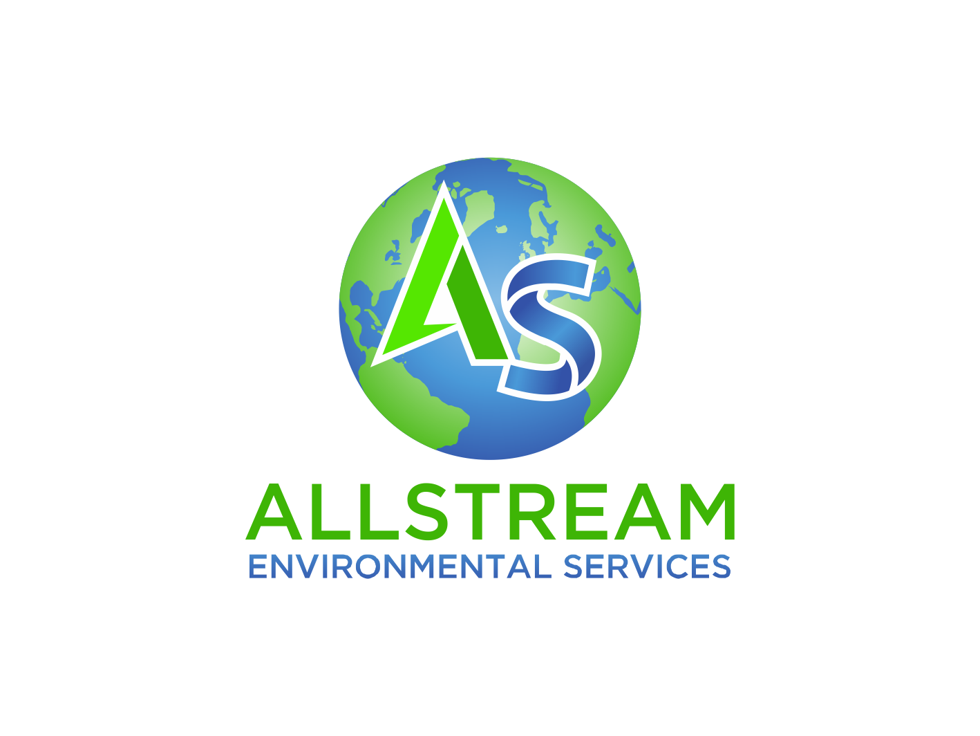 Logo-Design von BNdesigner für dieses Projekt | Design #29743400