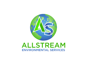 Logo-Design von BNdesigner für dieses Projekt | Design: #29743400