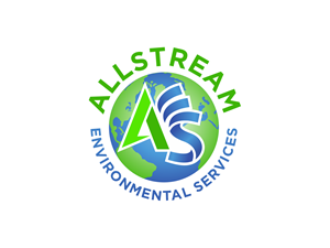 Logo-Design von BNdesigner für dieses Projekt | Design: #29743413