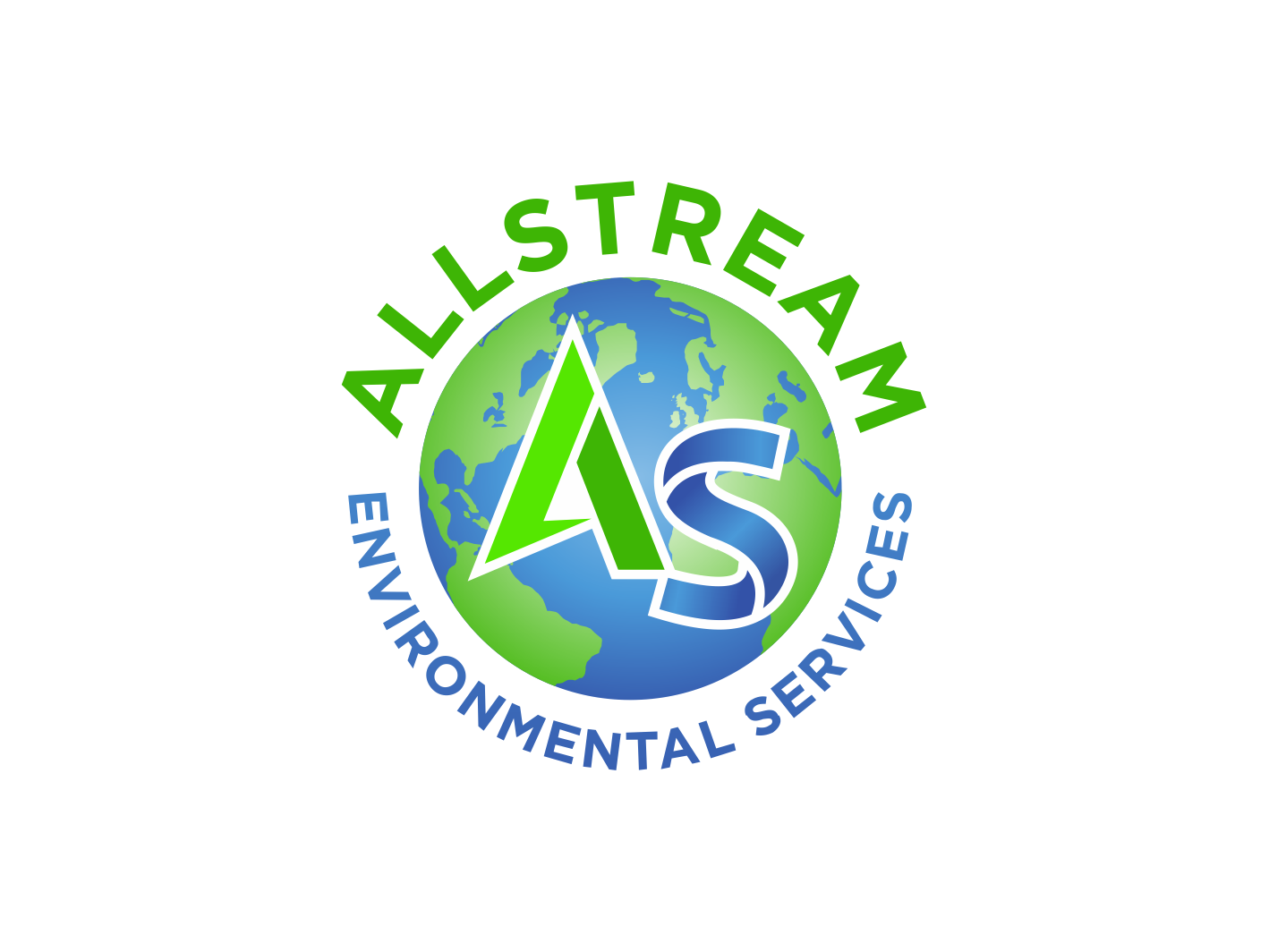 Logo-Design von BNdesigner für dieses Projekt | Design: #29772588