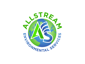 Logo-Design von BNdesigner für dieses Projekt | Design: #29772609