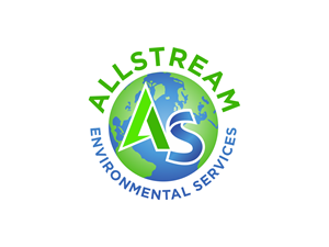 Logo-Design von BNdesigner für dieses Projekt | Design: #29772624