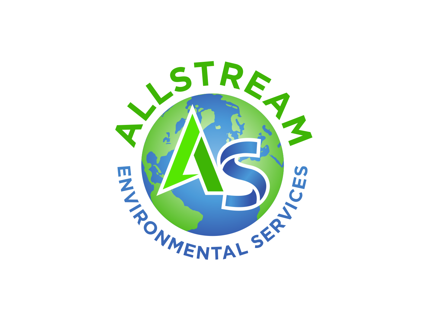 Logo-Design von BNdesigner für dieses Projekt | Design #29772637