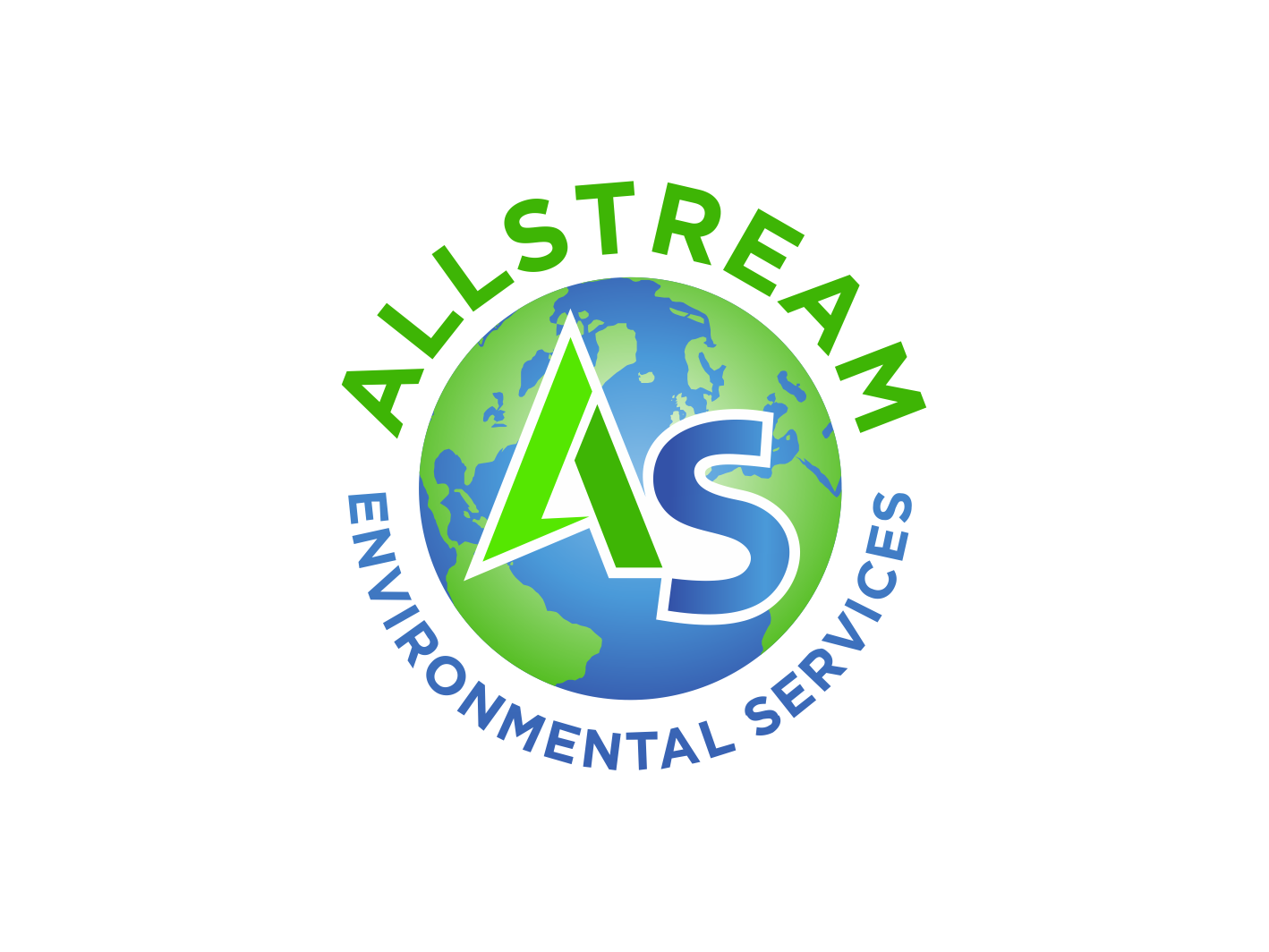 Logo-Design von BNdesigner für dieses Projekt | Design #29772652