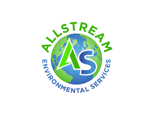 Logo-Design von BNdesigner für dieses Projekt | Design: #29772652