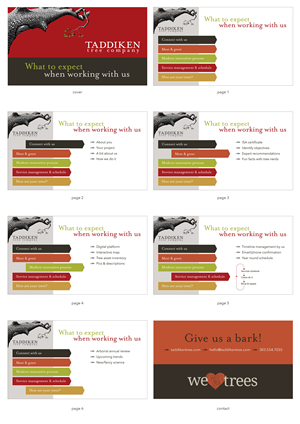 Design Graphique par Waynster ZA pour ce projet | Design : #29745142