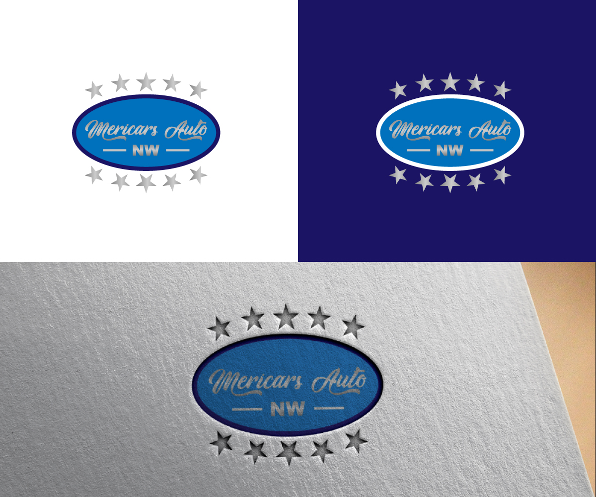 Diseño de Logo por RS_Design para este proyecto | Diseño #29741504