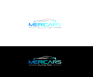Logo Design by DesignSNW for this project | Design: #29741384