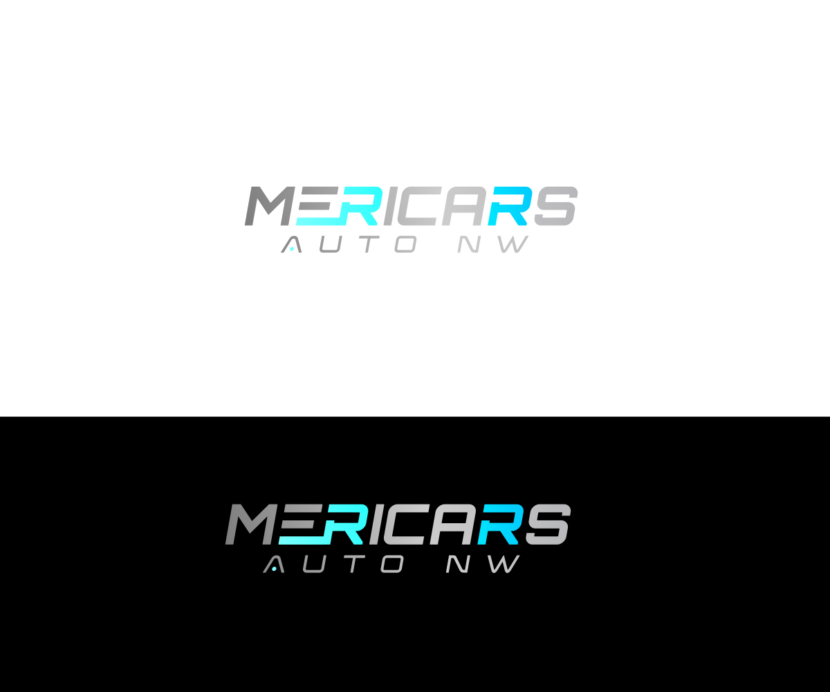Diseño de Logo por DesignSNW para este proyecto | Diseño #29741385