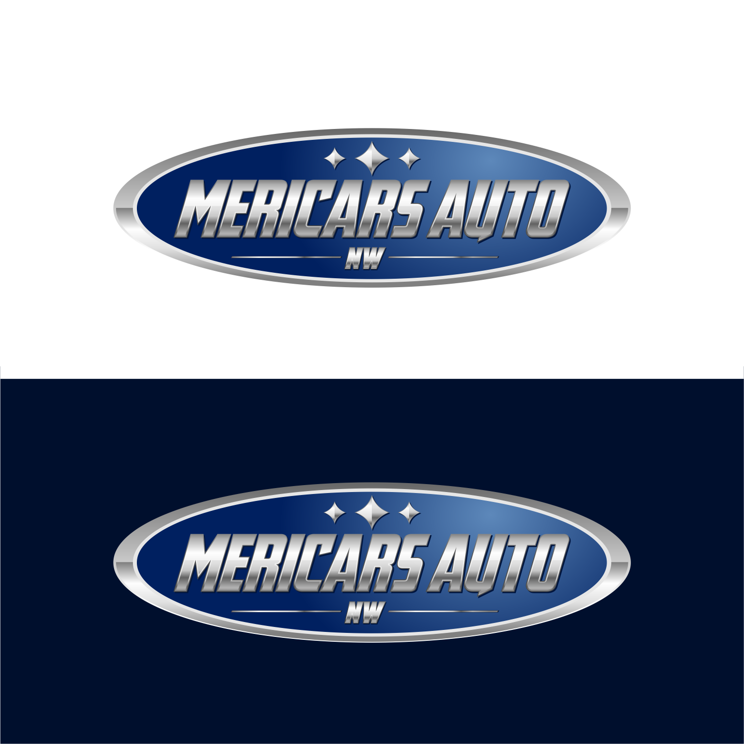 Diseño de Logo por ThiagoB para este proyecto | Diseño #29741570