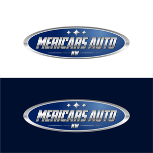 Logo Design by ThiagoB for this project | Design: #29741570