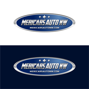 Logo Design by ThiagoB for this project | Design: #29741608