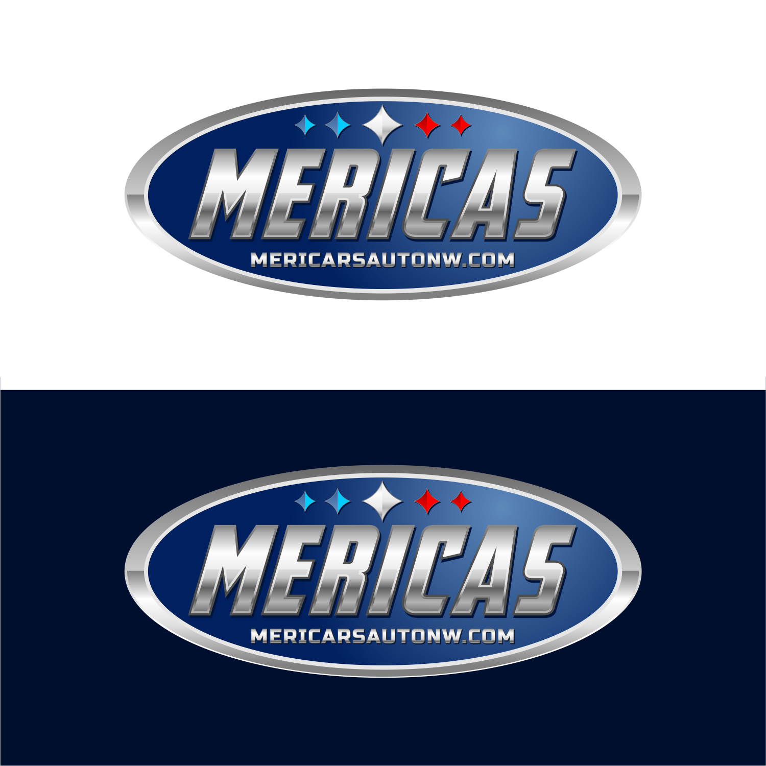 Diseño de Logo por ThiagoB para este proyecto | Diseño #29741918