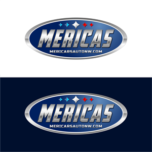 Logo Design by ThiagoB for this project | Design: #29741918