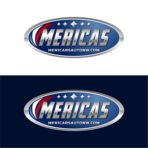 Logo Design by ThiagoB for this project | Design: #29741919