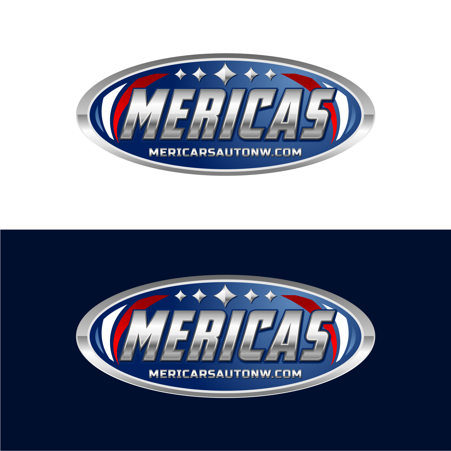 Diseño de Logo por ThiagoB para este proyecto | Diseño #29741920