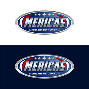 Logo Design by ThiagoB for this project | Design: #29741920