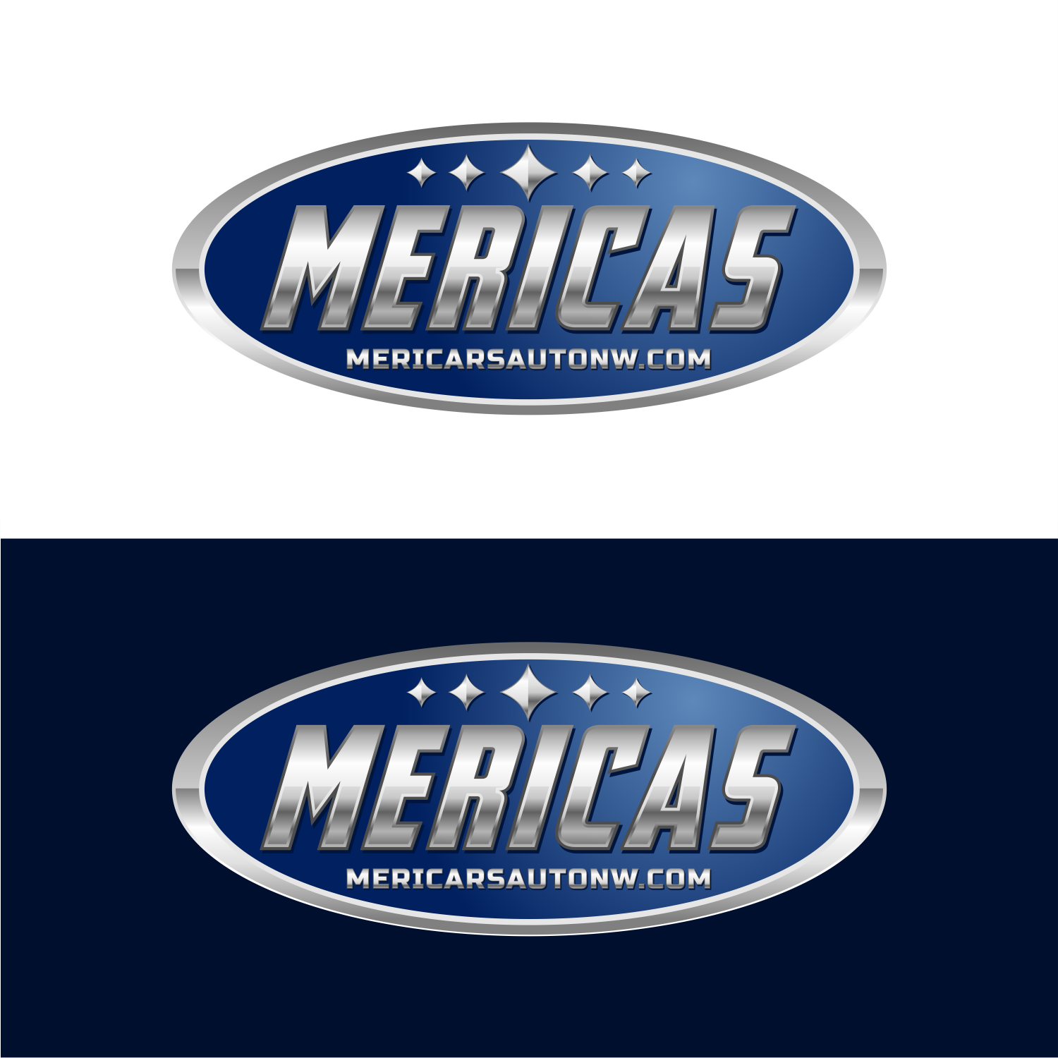 Diseño de Logo por ThiagoB para este proyecto | Diseño #29741921