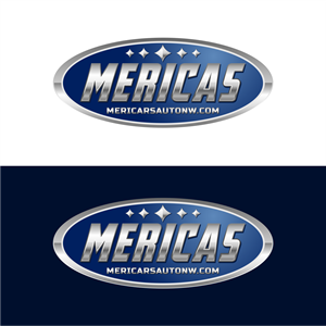 Logo Design by ThiagoB for this project | Design: #29741921