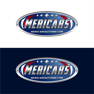 Design de Logo par ThiagoB