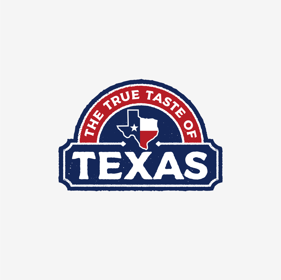 Logo-Design von design.picnic für dieses Projekt | Design #29742651