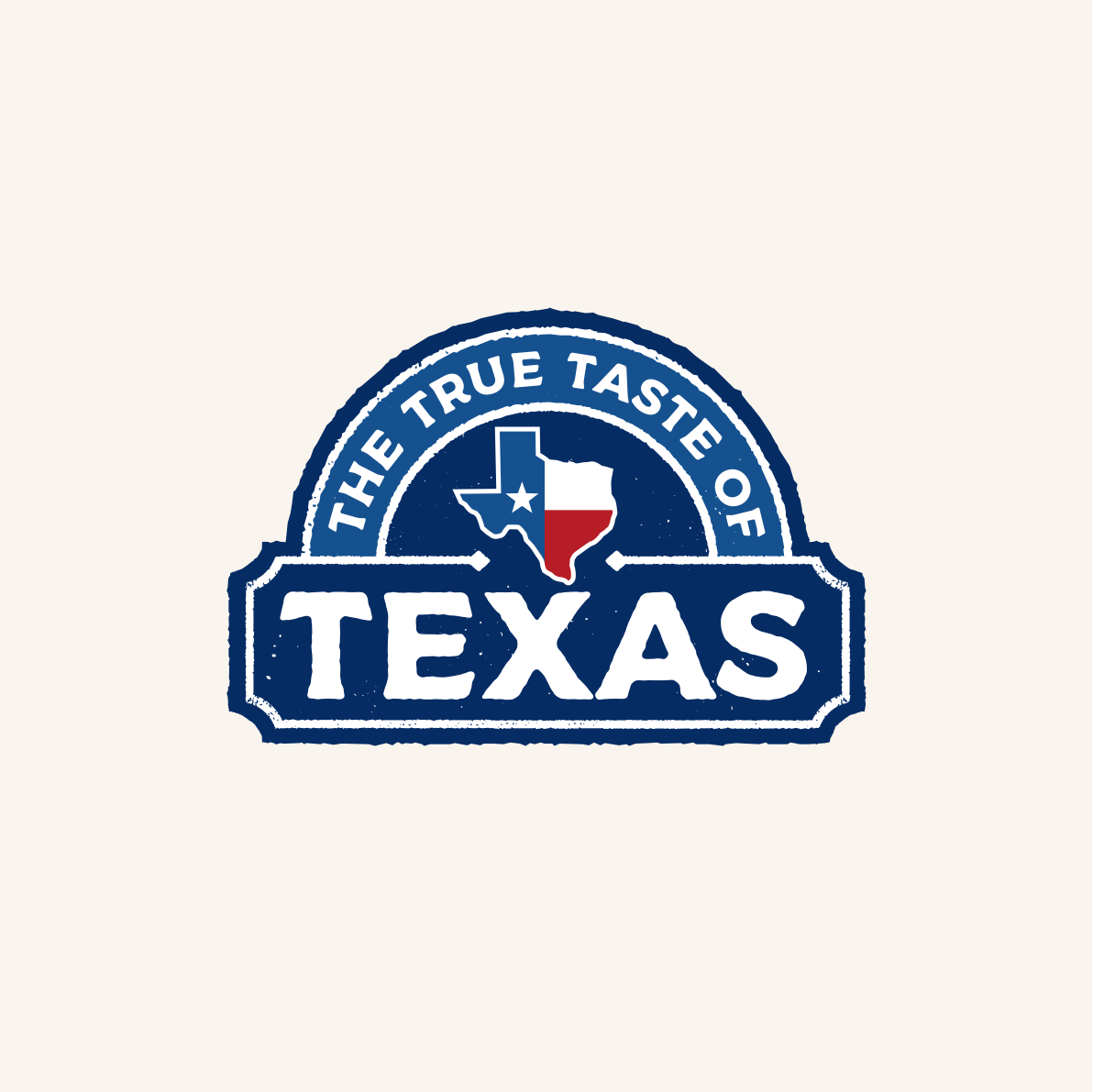 Logo Design by design.picnic for this project | Design #29742675