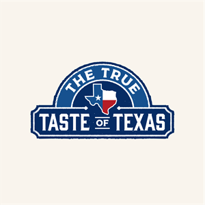 Logo Design by design.picnic for this project | Design: #29747759
