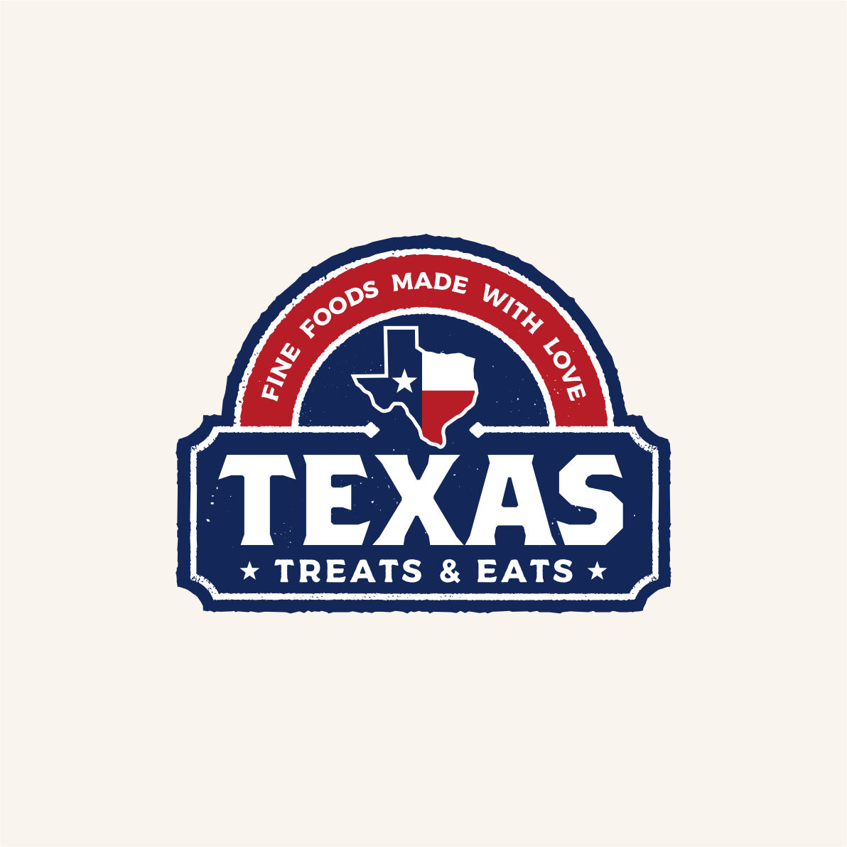 Logo-Design von design.picnic für dieses Projekt | Design #29747760