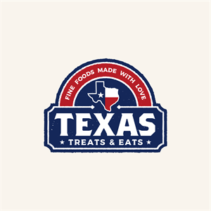 Logo Design by design.picnic for this project | Design: #29747760
